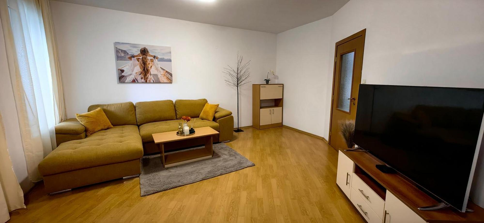 Niko Apartments Sunny Beach Exterior foto